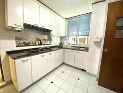 Springdale Condominium (D21), Condominium #430793291